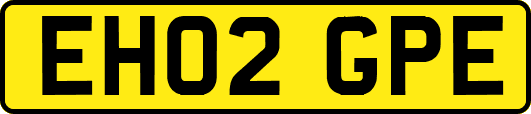 EH02GPE