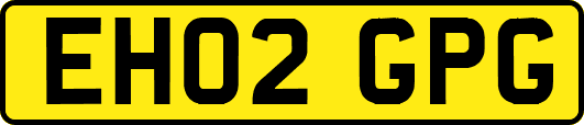 EH02GPG