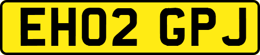 EH02GPJ
