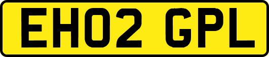 EH02GPL