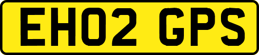 EH02GPS