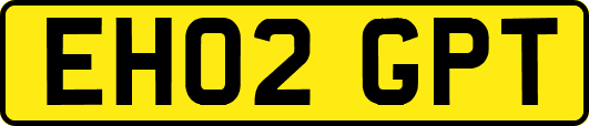 EH02GPT
