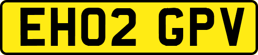 EH02GPV