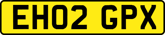 EH02GPX