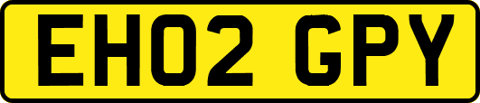 EH02GPY