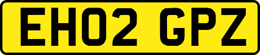 EH02GPZ