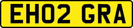 EH02GRA