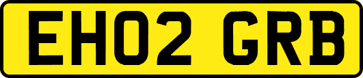 EH02GRB