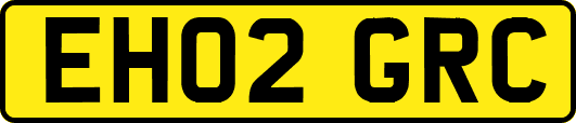 EH02GRC