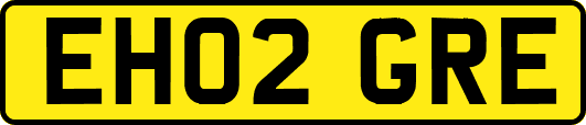 EH02GRE