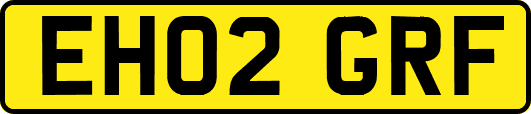 EH02GRF