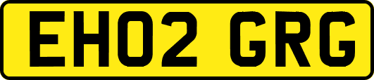 EH02GRG