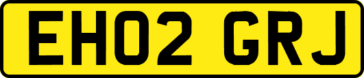 EH02GRJ