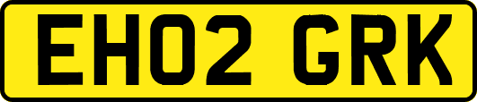 EH02GRK