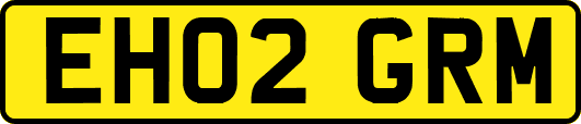 EH02GRM