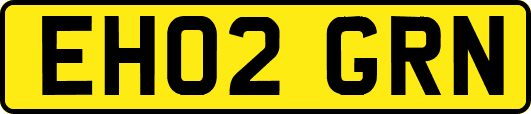 EH02GRN