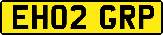 EH02GRP