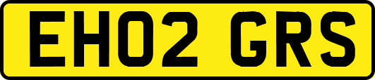 EH02GRS