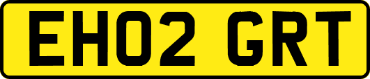 EH02GRT