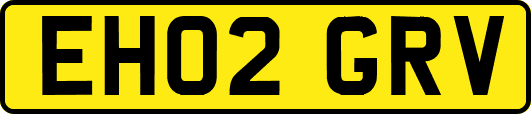 EH02GRV