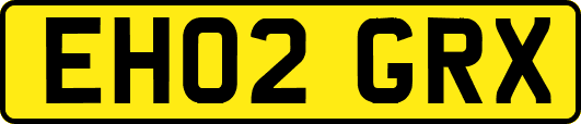 EH02GRX