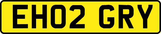 EH02GRY