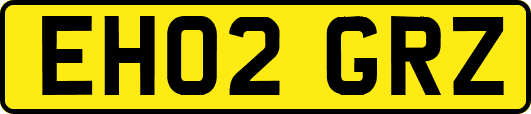 EH02GRZ