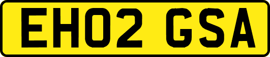 EH02GSA