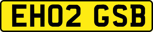 EH02GSB
