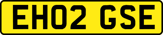 EH02GSE