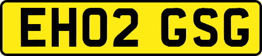 EH02GSG