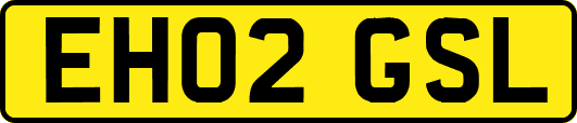 EH02GSL