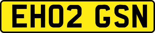 EH02GSN