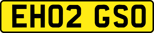 EH02GSO