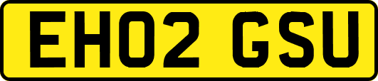 EH02GSU