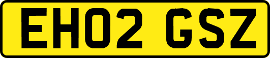 EH02GSZ