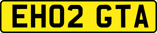 EH02GTA