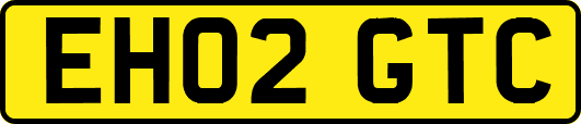 EH02GTC