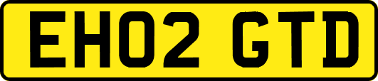 EH02GTD