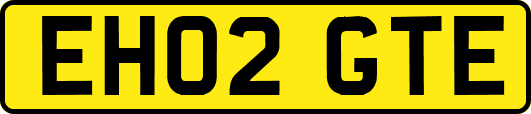 EH02GTE
