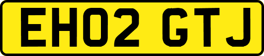 EH02GTJ