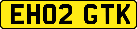 EH02GTK