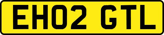 EH02GTL