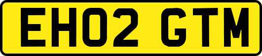 EH02GTM