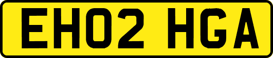 EH02HGA
