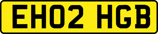 EH02HGB