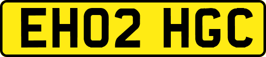 EH02HGC
