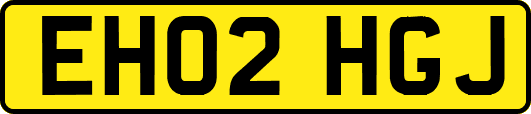 EH02HGJ