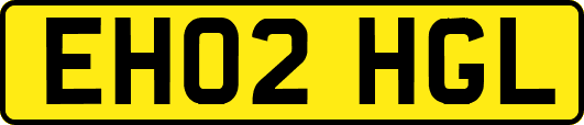 EH02HGL
