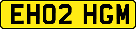 EH02HGM